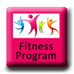 Fitness Program 